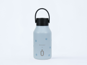 Termoláhev Mii 350 ml Runbott