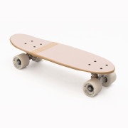 Skateboard Banwood 