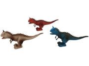 Dinosaurus na natažení 20 cm