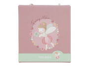 Panenka víla Mila Fairy Garden Little Dutch