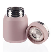 Termoska na jídlo 300 ml Zopa 