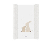 Přebalovací podložka 50 x 70 cm Träumeland