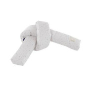 Had do postýlky Träumeland