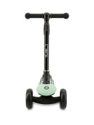 Koloběžka San MoMi