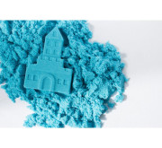 MEGAjemný písek žlutý 90 g