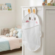 Závěsný organizér Bunny