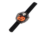 Náramek samonavíjecí Halloween