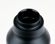 Termoláhev Mii 600 ml Real Madrid 