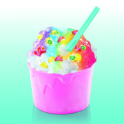 So Slime´Ice Přístroj na sliz