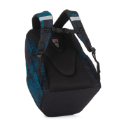 Studentský batoh Oxy Touch Grunge