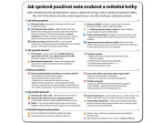 Velká obrázková kniha - Zvuky zvířat