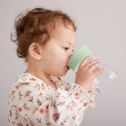 Náhradní víčko na Hrneček pro batolata b.box 