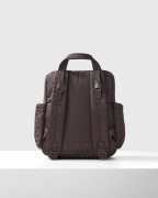 Taška na přebalování/batoh Forma Skip Hop