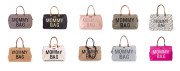 Přebalovací taška Mommy Bag Childhome