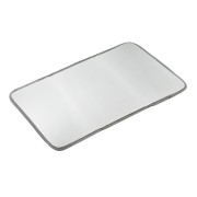 Taška přebalovací / batoh Modern Style Babyono