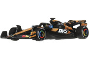 Angličák premium formula 1 Mclaren-Oscar Piastri HW 