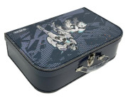 Kufřík 35 cm TechMech