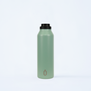 Termoláhev Mii 600 ml Runbott