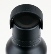 Termoláhev Mii 600 ml Real Madrid 