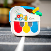 Hračka hudební Piano 3 m+ Baby Einstein