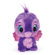 Hatchimals plyšák ve vajíčku