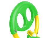 Dětské jezdítko 2v1 Beetle Smile