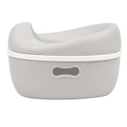 Nočník učicí 3 v 1 Potty Nattou