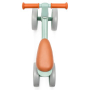 Dětské odrážedlo Bunny Hop Ultralight Baby Mix