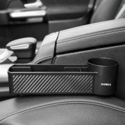 Cestovní organizér Seat Storage Buddy Dooky