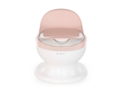 Nočník toaleta Jané 