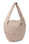 Puffy Cross Body Bag Studio Noos