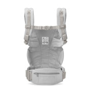 Nosítko Omni Deluxe Coton Ergobaby