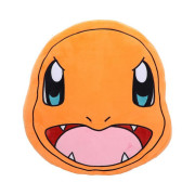 Pokémon polštář 40 cm