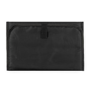 Taška přebalovací Feedo