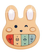 Interaktivní chodítko Let’s Walk Freeon Free2Play