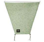 Sluneční clona Emitex