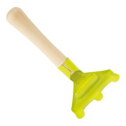 Zahradnická zástěra s nářadím small foot