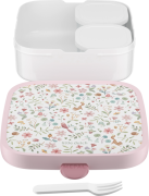 Svačinový box velký Little Dutch