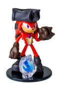 Sonic figurka Paradox Prime kapsle