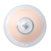 Lahev Mammafeel 330 ml Lovi