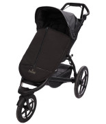 Jarní nánožník Emitex