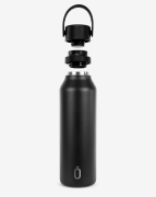 Termoláhev Mii 600 ml FC Barcelona Runbott 