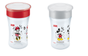 Hrníček Magic Cup 360° 230 ml Nuk