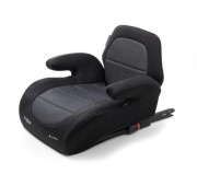 LITO FIX 23 isofix podsedák