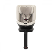 Motion 2 All Size 360 autosedačka Silver Cross