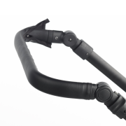 Potah na rukojeť kočárku Jané