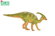 Figurka Dino Parasaurolophus 19 cm