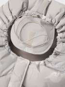 Fusak Transformer Leokid