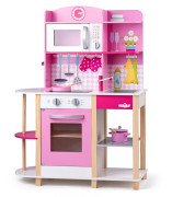 Kuchyňský ostrov - Trendy