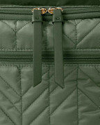 Taška na přebalování/batoh Forma Skip Hop